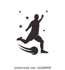 ng娱乐官方网站